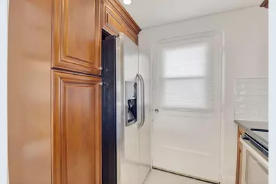 5500 NW 2nd Avenue #718, Boca Raton, FL 33487 - Photo 21
