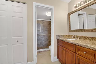5500 NW 2nd Avenue #718, Boca Raton, FL 33487 - Photo 25