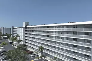 5500 NW 2nd Ave, Boca Raton, FL 33487 - Photo 3