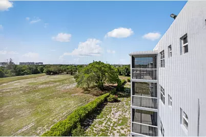 5500 NW 2nd Avenue #718, Boca Raton, FL 33487 - Photo 29