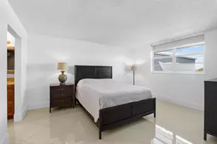 5500 NW 2nd Ave, Boca Raton, FL 33487 - Photo 19