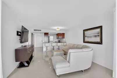 5500 NW 2nd Avenue #718, Boca Raton, FL 33487 - Photo 7