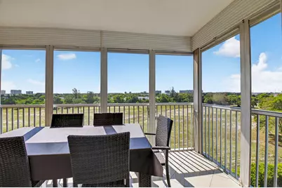 5500 NW 2nd Avenue #718, Boca Raton, FL 33487 - Photo 27