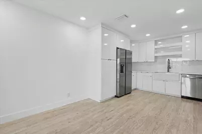 201 SW 1st Street #9, Boca Raton, FL 33432 - Photo 17