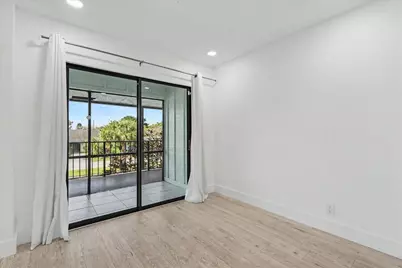 201 SW 1st Street #9, Boca Raton, FL 33432 - Photo 15
