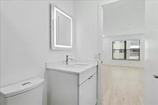 201 SW 1st St, Boca Raton, FL 33432 - Photo 23