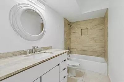 201 SW 1st Street #9, Boca Raton, FL 33432 - Photo 27