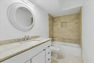 201 SW 1st St, Boca Raton, FL 33432 - Photo 27