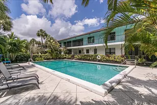 201 SW 1st St, Boca Raton, FL 33432 - Photo 37
