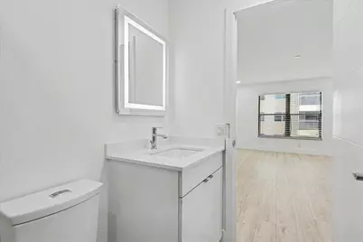 201 SW 1st Street #9, Boca Raton, FL 33432 - Photo 23