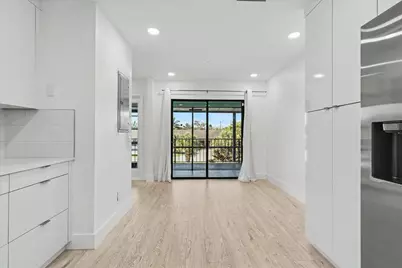 201 SW 1st Street #9, Boca Raton, FL 33432 - Photo 13