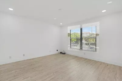 201 SW 1st Street #9, Boca Raton, FL 33432 - Photo 25