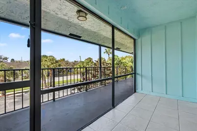 201 SW 1st Street #9, Boca Raton, FL 33432 - Photo 35