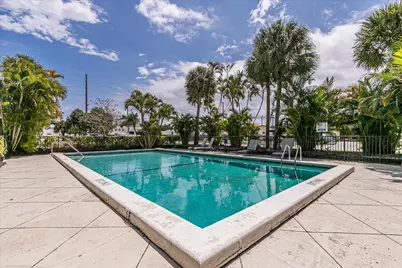 201 SW 1st Street #9, Boca Raton, FL 33432 - Photo 37