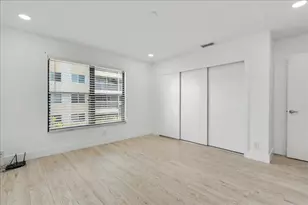 201 SW 1st St, Boca Raton, FL 33432 - Photo 25