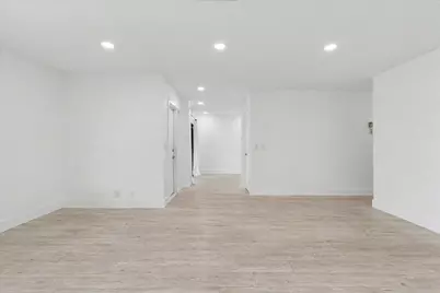 201 SW 1st Street #9, Boca Raton, FL 33432 - Photo 9