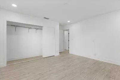 201 SW 1st Street #9, Boca Raton, FL 33432 - Photo 27