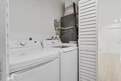 201 SW 1st Street #9, Boca Raton, FL 33432 - Photo 31