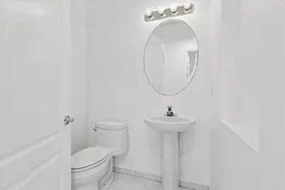 10126 Armani Drive, Boynton Beach, FL 33437 - Photo 23