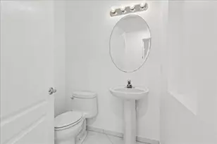 10126 Armani Dr, Boynton Beach, FL 33437 - Photo 23