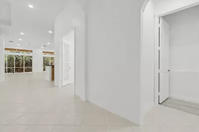 10126 Armani Drive, Boynton Beach, FL 33437 - Photo 5
