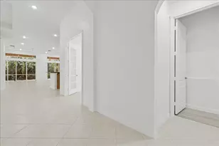 10126 Armani Dr, Boynton Beach, FL 33437 - Photo 5