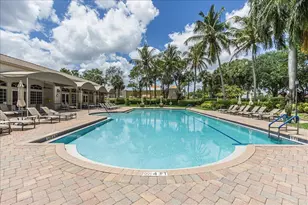 10126 Armani Dr, Boynton Beach, FL 33437 - Photo 49