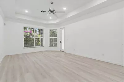 10126 Armani Drive, Boynton Beach, FL 33437 - Photo 25