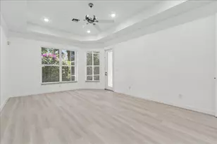 10126 Armani Dr, Boynton Beach, FL 33437 - Photo 25