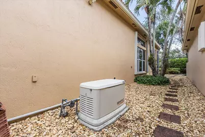 10126 Armani Drive, Boynton Beach, FL 33437 - Photo 45