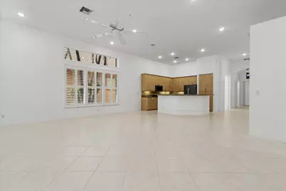 10126 Armani Drive, Boynton Beach, FL 33437 - Photo 1