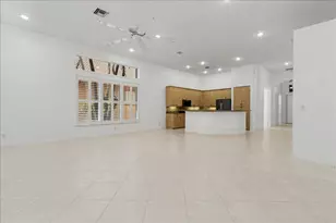 10126 Armani Dr, Boynton Beach, FL 33437 - Photo 1