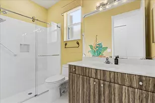 10126 Armani Dr, Boynton Beach, FL 33437 - Photo 9