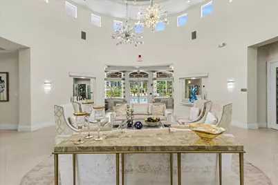 10126 Armani Drive, Boynton Beach, FL 33437 - Photo 59