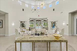10126 Armani Dr, Boynton Beach, FL 33437 - Photo 59