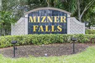 10126 Armani Dr, Boynton Beach, FL 33437 - Photo 47