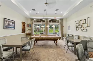 10126 Armani Dr, Boynton Beach, FL 33437 - Photo 51