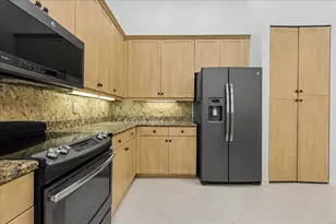 10126 Armani Dr, Boynton Beach, FL 33437 - Photo 17