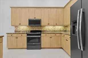 10126 Armani Dr, Boynton Beach, FL 33437 - Photo 15