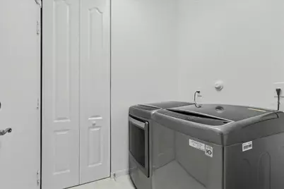 10126 Armani Drive, Boynton Beach, FL 33437 - Photo 37