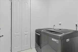 10126 Armani Dr, Boynton Beach, FL 33437 - Photo 37