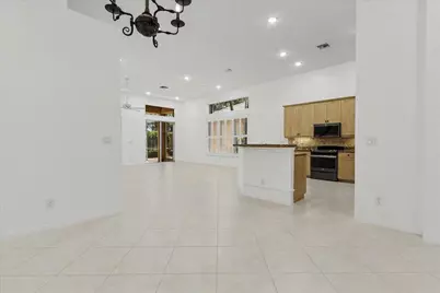 10126 Armani Drive, Boynton Beach, FL 33437 - Photo 13