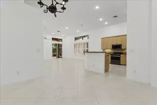 10126 Armani Dr, Boynton Beach, FL 33437 - Photo 13
