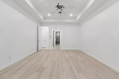 10126 Armani Drive, Boynton Beach, FL 33437 - Photo 27