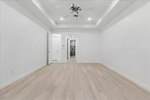 10126 Armani Dr, Boynton Beach, FL 33437 - Photo 27