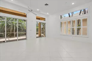 10126 Armani Dr, Boynton Beach, FL 33437 - Photo 19