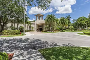 10126 Armani Dr, Boynton Beach, FL 33437 - Photo 53