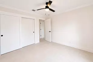4823 NW 91st Way, Coral Springs, FL 33067 - Photo 33