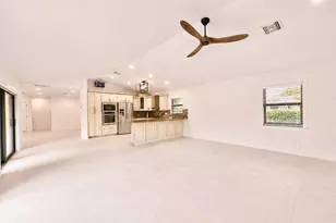 4823 NW 91st Way, Coral Springs, FL 33067 - Photo 19