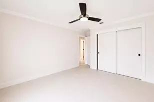 4823 NW 91st Way, Coral Springs, FL 33067 - Photo 31